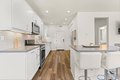 Additional image 5 of 16094 Veridian Cir, San Diego, CA, 92127