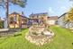 Additional image 37 of Main Road, Hackleton, Northampton, NN7
