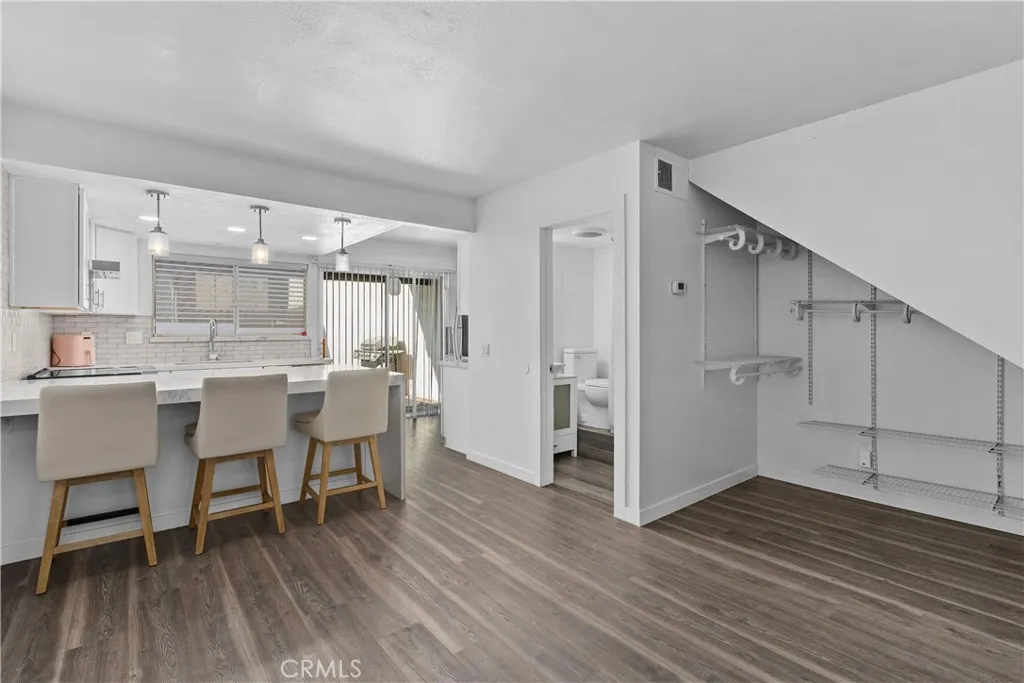 Additional image 52 of 1408 Everton Pl, Riverside, CA 92507