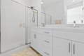 Additional image 13 of 8475 Forest Park St, Chino, CA, 91708