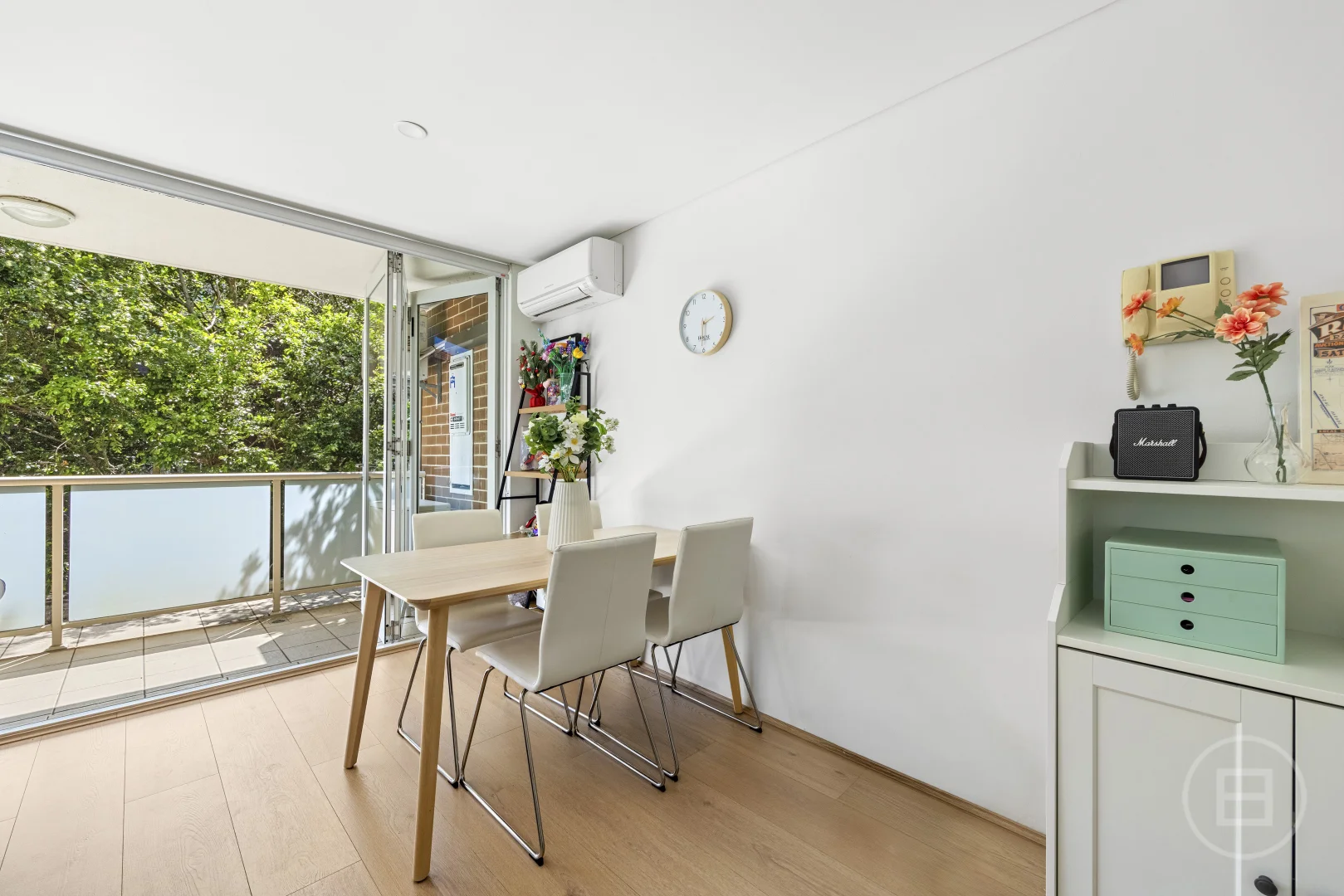 Additional image 4 of 9/2-4 Frances Street, Randwick NSW 2031