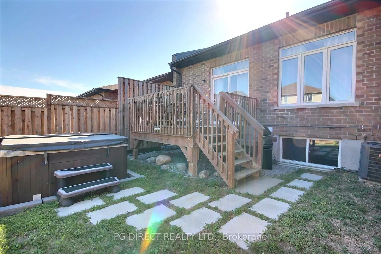 Additional image 17 of 60 Ledgerock Court