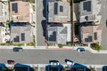 Additional image 29 of 601 Jasper St, Rancho Mission Viejo, CA, 92694