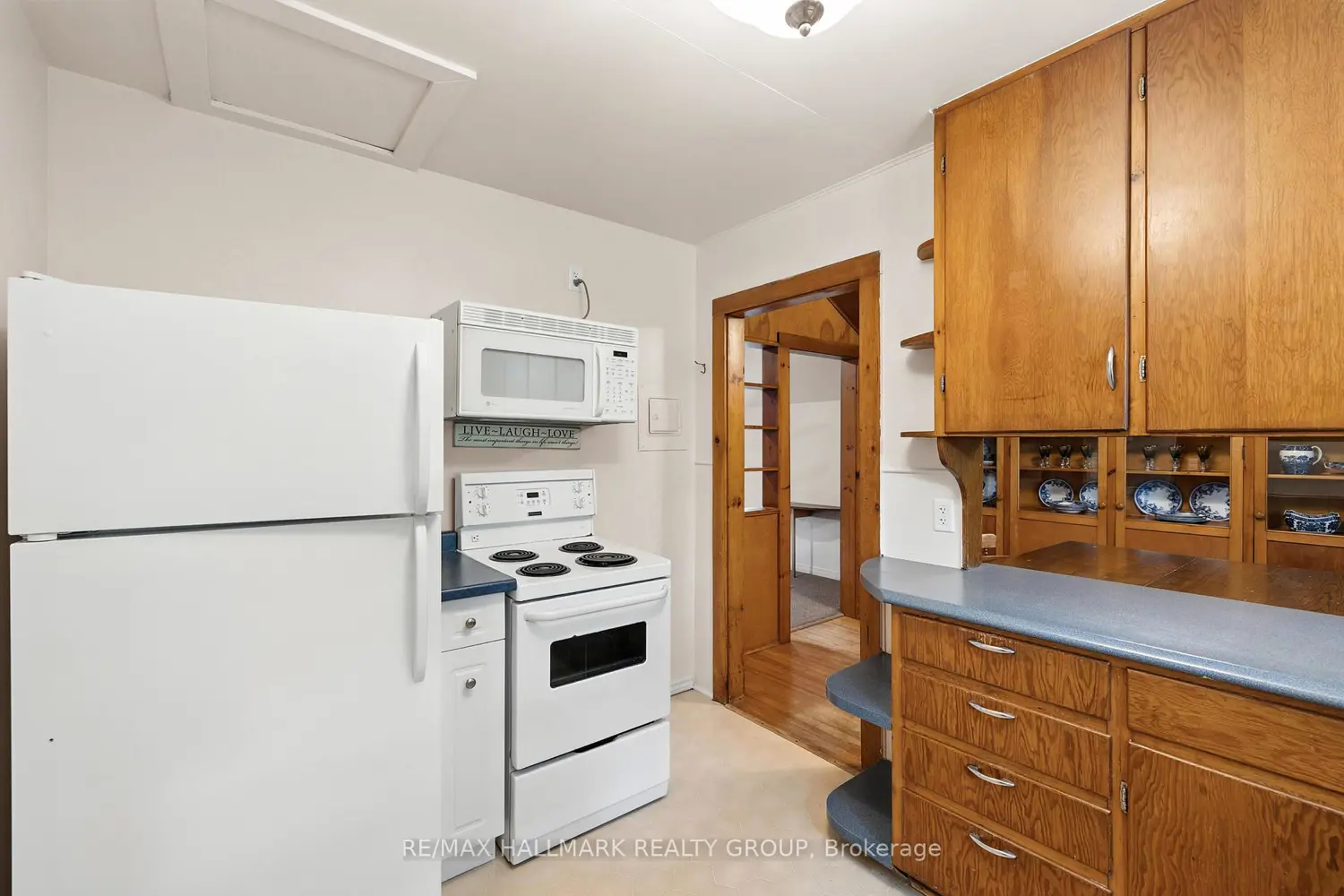 Additional image 12 of 26 Mccready Street