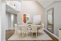 Additional image 13 of 1018 Lido Ln, Foster City, CA, 94404