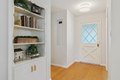 Additional image 4 of 1527 Laurel Pl, Menlo Park, CA, 94025