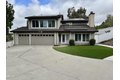 Additional image 2 of 571 Citation Way, Thousand Oaks, CA, 91320