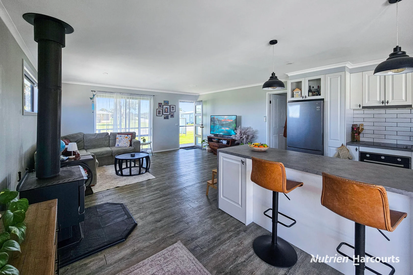 Additional image 7 of 17 Spring Street, Port Albert VIC 3971