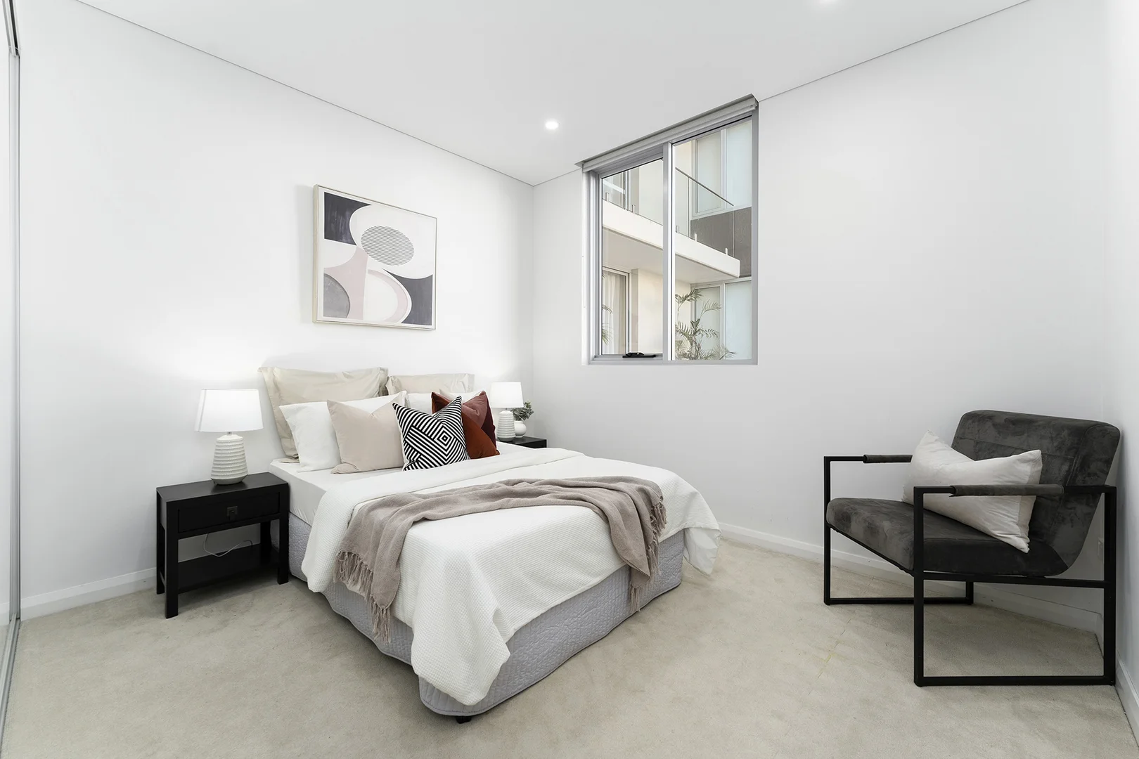 Additional image 7 of 2B/88 Burwood Road, Burwood NSW 2134