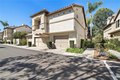 Additional image 10 of 26469 Portola, Mission Viejo, CA, 92692