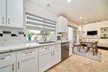 Additional image 15 of 25437 Chisom Ln, Stevenson Ranch, CA, 91381