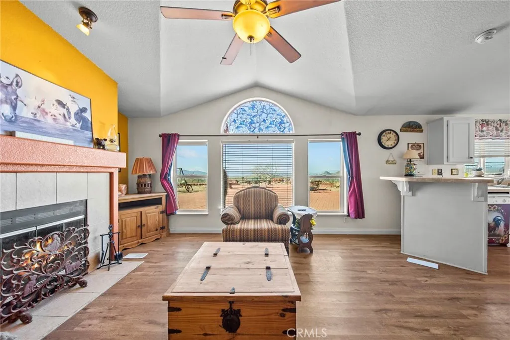 Additional image 82 of 33330 Palen, Agua Dulce, CA 91350