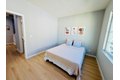 Additional image 40 of 562 Montego Ter, Sunnyvale, CA, 94089