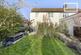 Additional image 25 of Greensted Road, Loughton