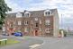 Prospecthill Street, Flat C, Greenock PA15