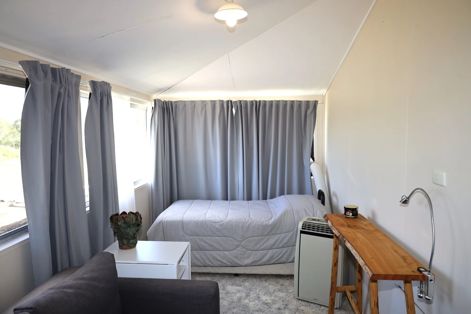 Additional image 15 of 349 Paul Holznagel Road, Murgon QLD 4605