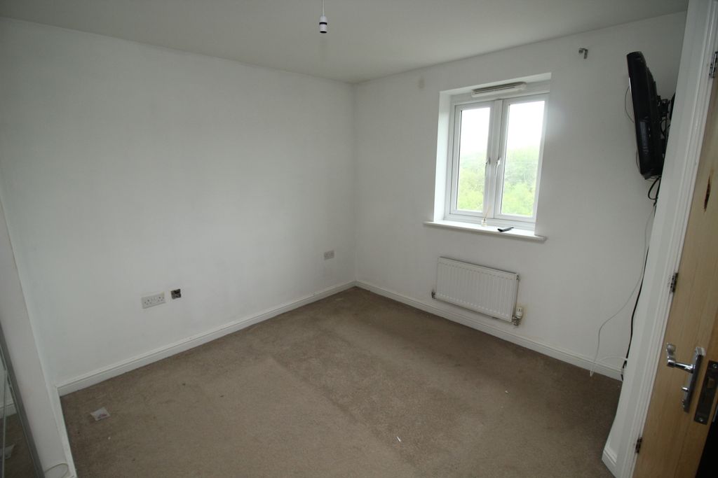 Additional image 6 of 2 bed semi-detached house to rentParc Panteg, Griffithstown, Pontypool NP4
