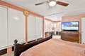 Additional image 27 of 9679 Rosedale Dr, Calimesa, CA, 92320