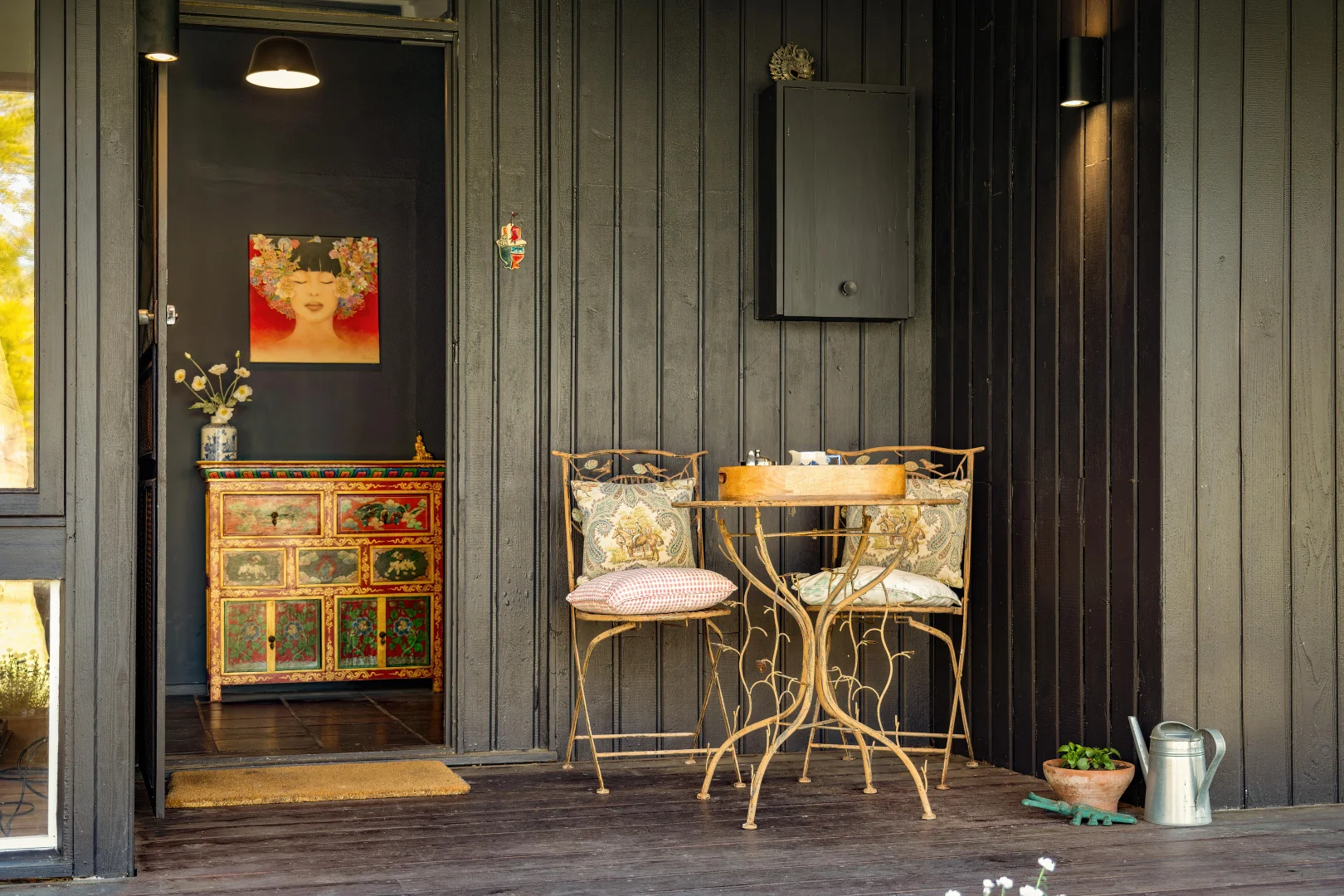 Additional image 17 of 53 Pickerings Lane, Kyneton VIC 3444