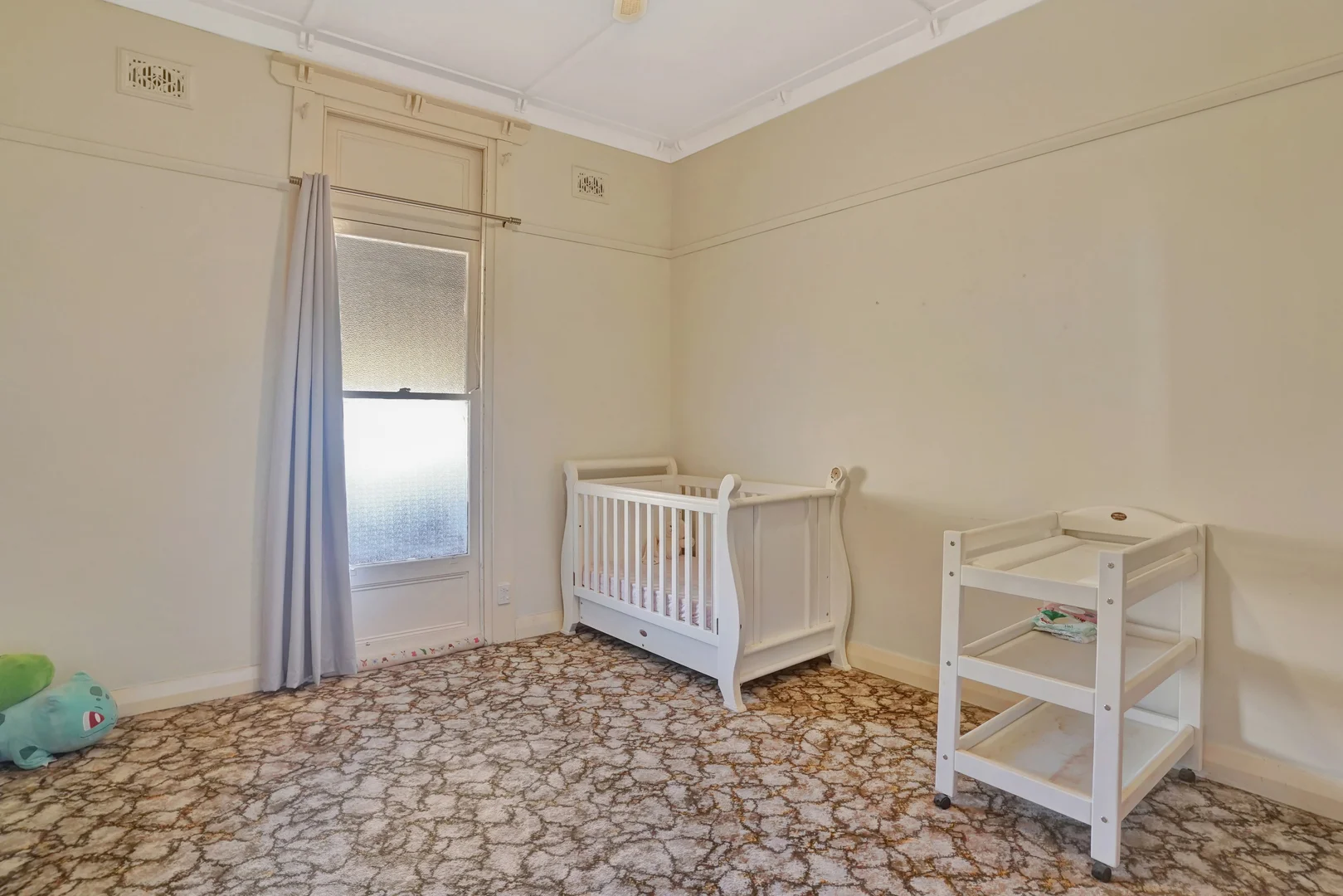 Additional image 9 of 100 Grahams Lane, Grenfell NSW 2810