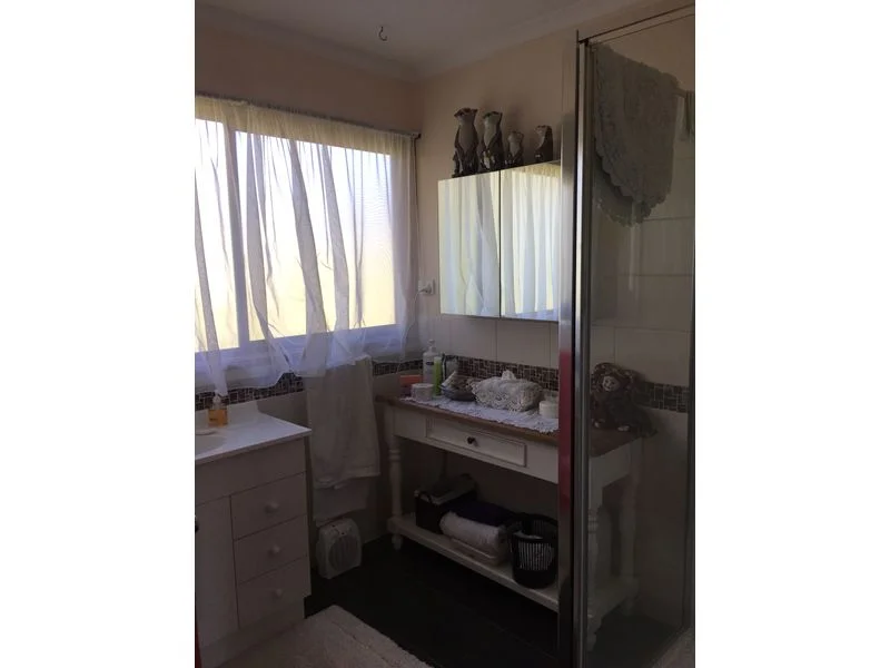 Additional image 16 of 14 South Gateway, Mallacoota VIC 3892