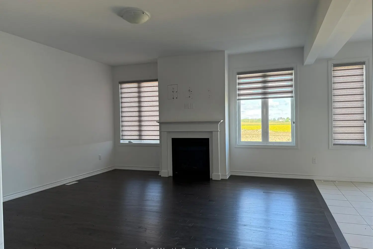 Additional image 4 of 2 Mackenzie Street