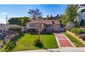 Additional image 36 of 22415 Redbeam Ave, Torrance, CA, 90505