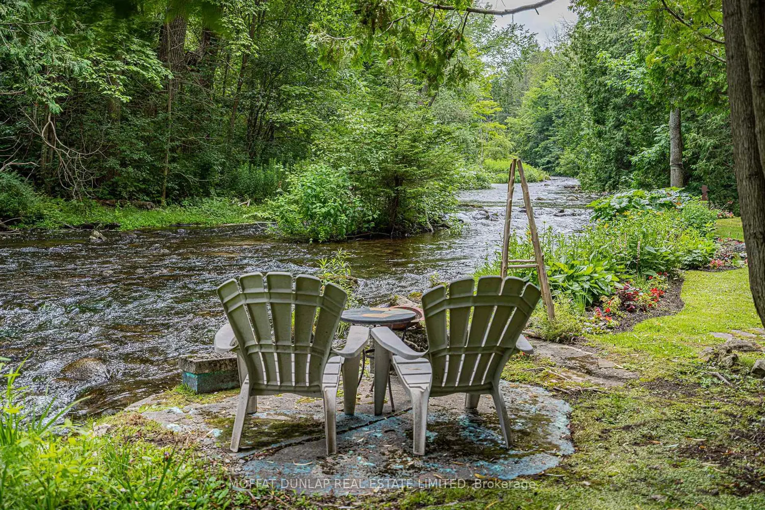 Additional image 14 of 34 King Street