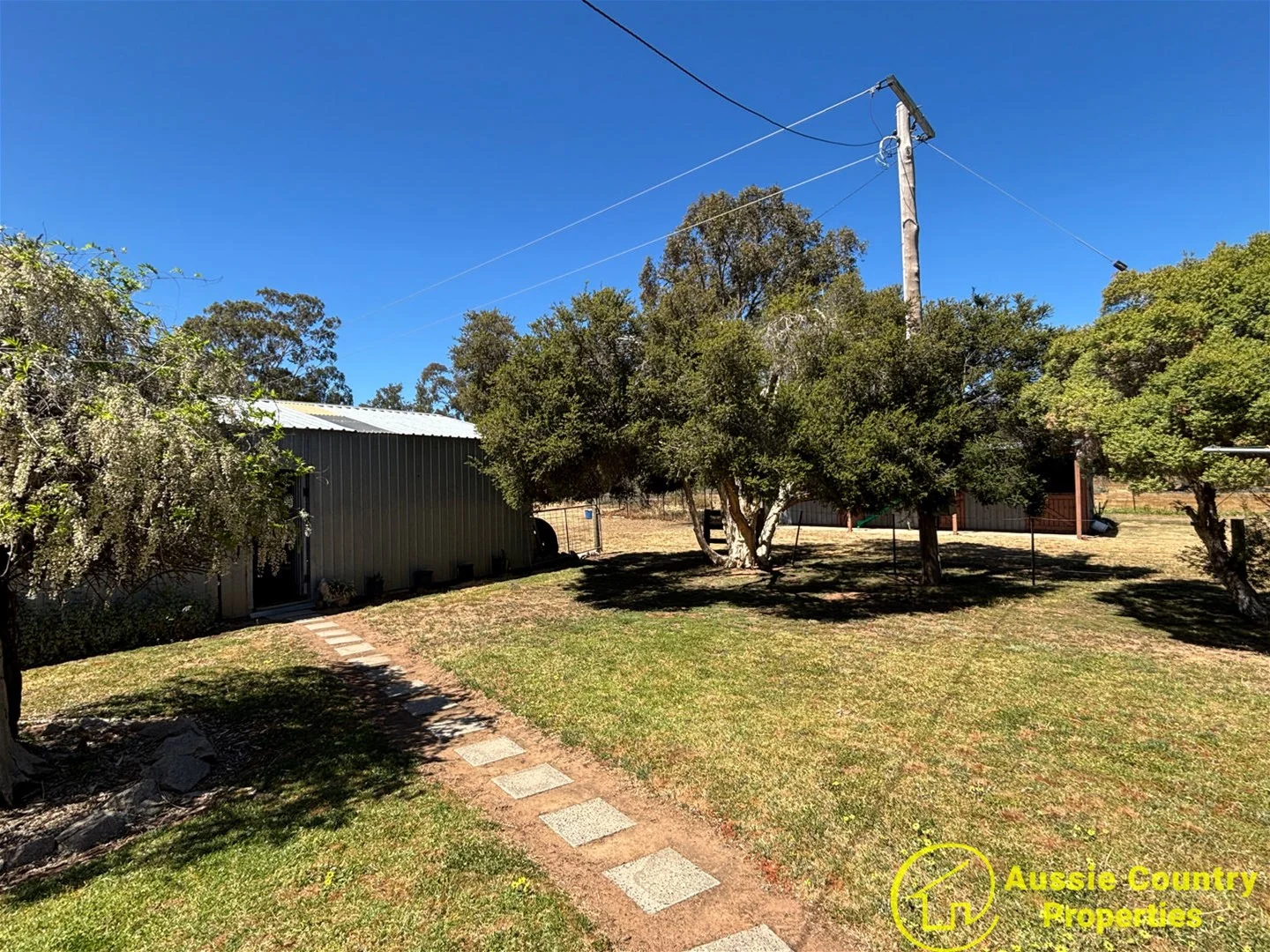 Additional image 31 of 45 Nangunia Street, Berrigan NSW 2712