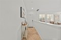 Additional image 7 of 41685 Woodridge Ave Unit 1, Murrieta, CA, 92562