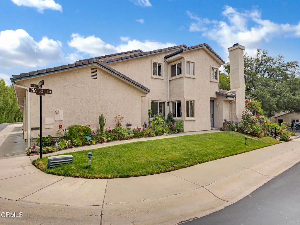 Additional image 22 of 6004 Rothko Lane, Simi Valley, CA 93063