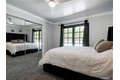 Additional image 38 of 46 Empty Saddle Rd, Rolling Hills Estates, CA, 90274