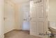 Additional image 18 of Brooklands Court, Tamworth Road, Long Eaton, Nottingham