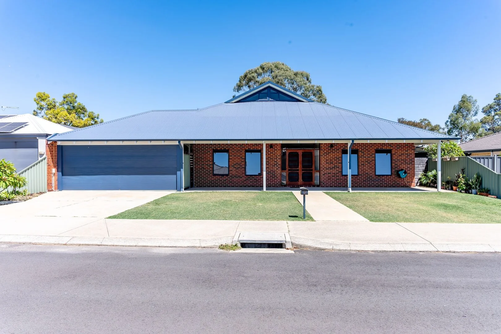 Additional image 2 of 3 Redgum Road, Pinjarra WA 6208