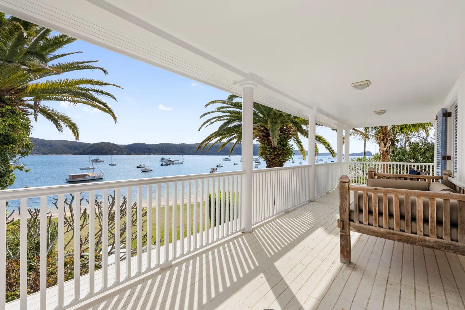 Additional image 5 of 100 Iluka Road, Palm Beach NSW 2108