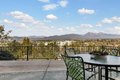 Additional image 33 of 877 Hillcrest Dr, Pomona, CA, 91768