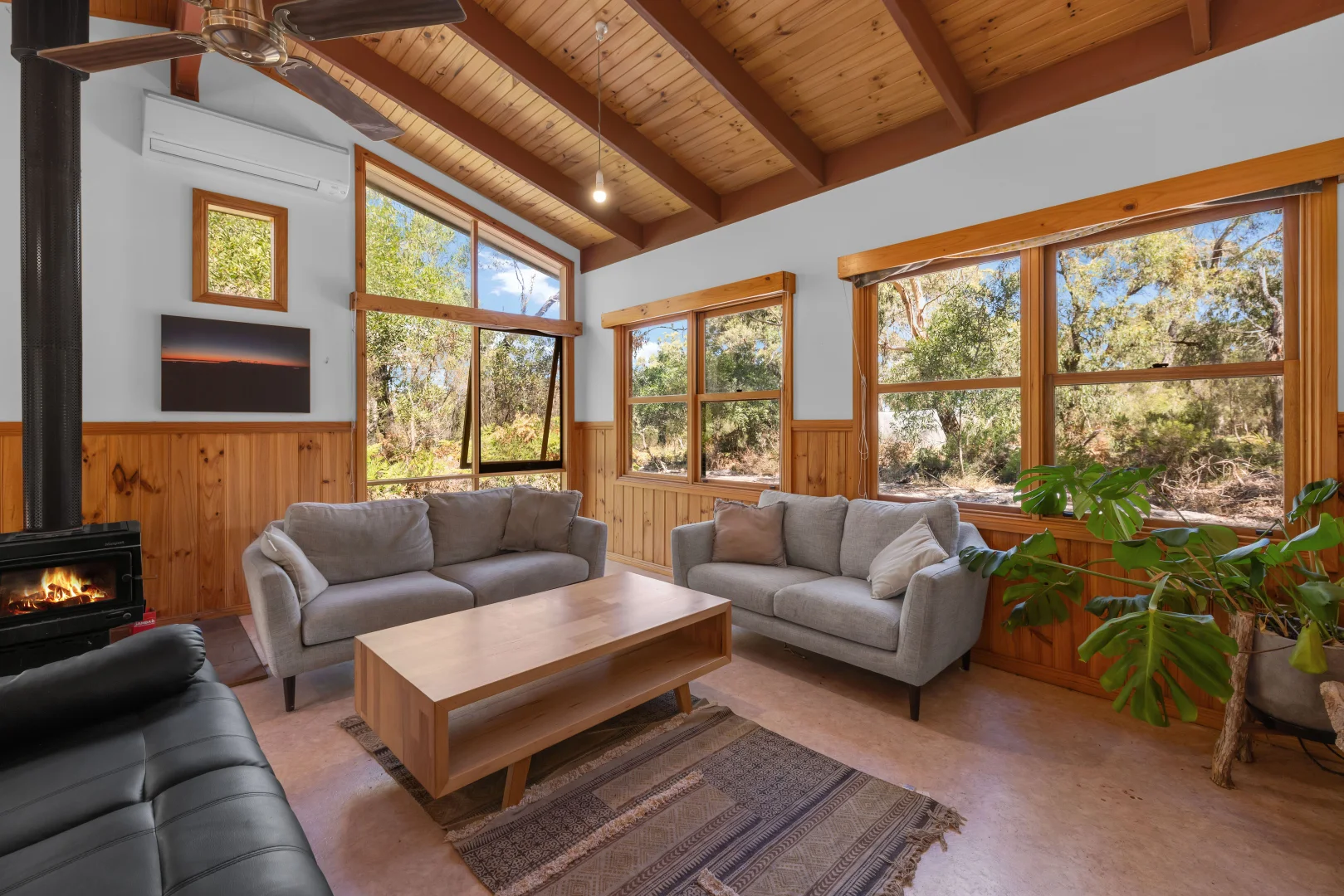 Additional image 2 of 1920 Dalyston-Glen Forbes Road, Glen Forbes VIC 3990