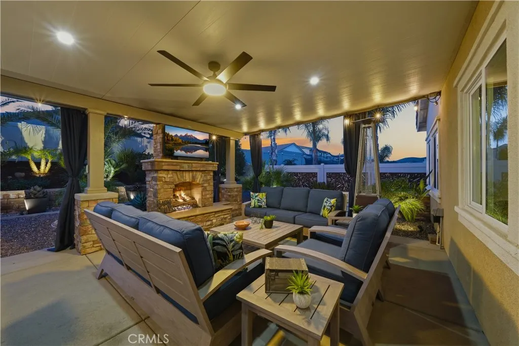 Additional image 61 of 29981 Western Front Dr, Menifee, CA 92584