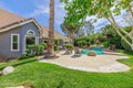 Additional image 46 of 41605 Crispi Ln, Lancaster, CA, 93536