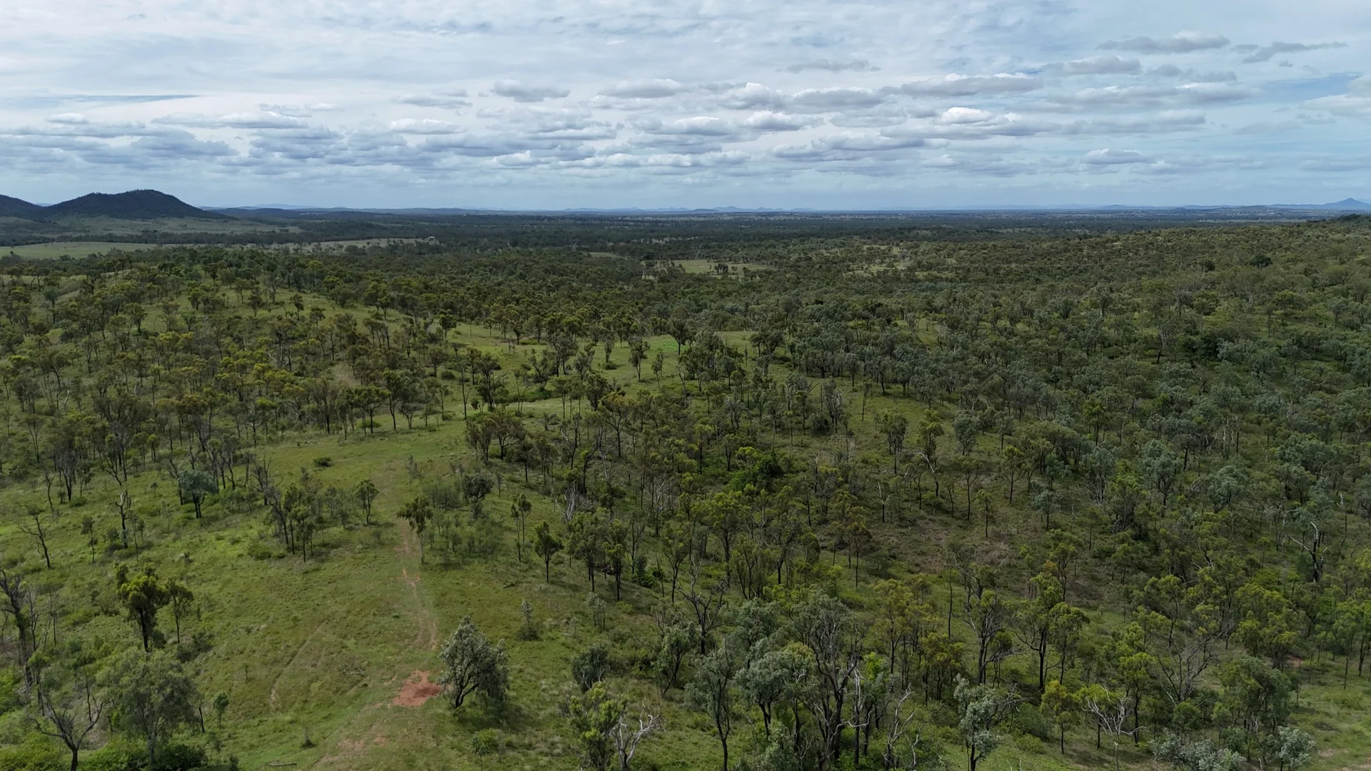 0 Pipeline Road, Nine Mile QLD 4702