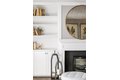 Additional image 9 of 1018 Lido Ln, Foster City, CA, 94404