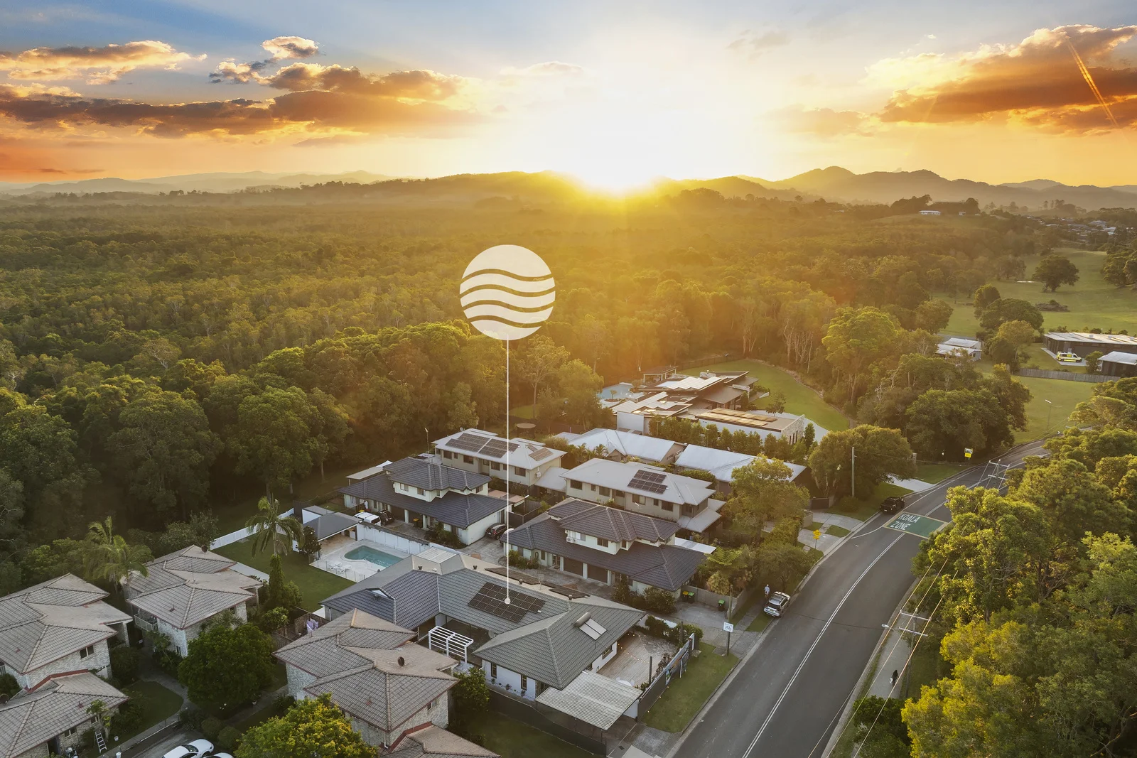 Additional image 30 of 44 Coronation Avenue, Pottsville NSW 2489