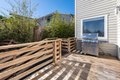 Additional image 58 of 548 Hermosa Ave, Half Moon Bay, CA, 94019