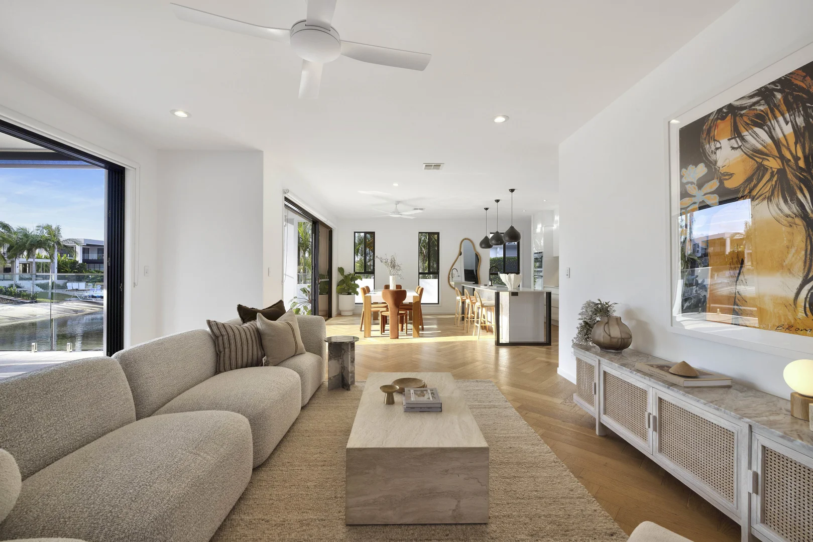 Additional image 21 of 1/12 Sheridan Park Avenue, Broadbeach Waters QLD 4218