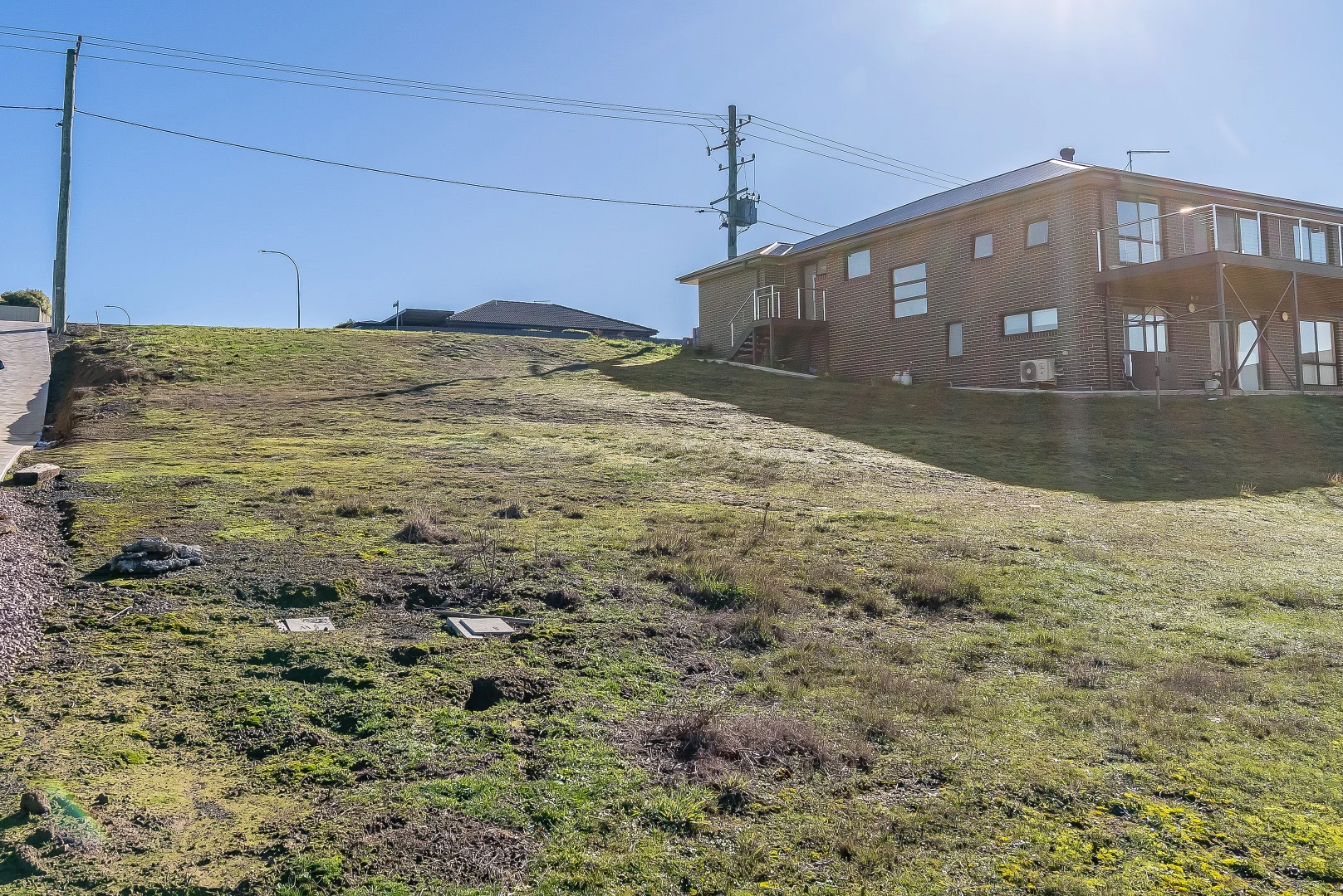 Additional image 4 of 145 Cormiston Road, Riverside TAS 7250