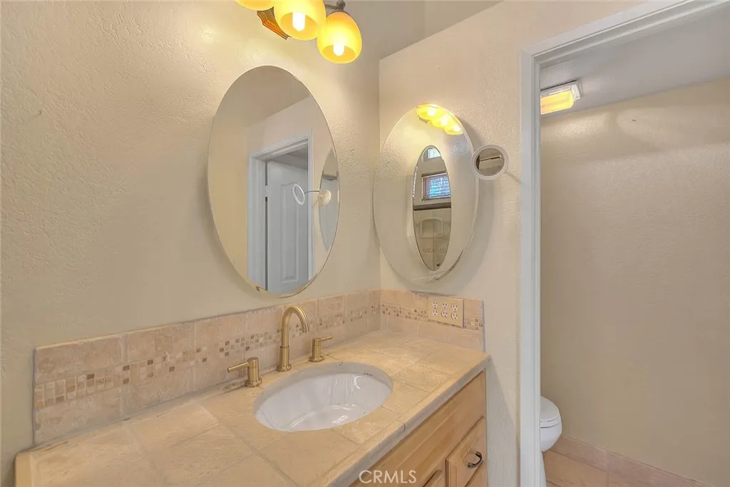 Additional image 30 of 29373 Clear View Ln, Highland, CA 92346