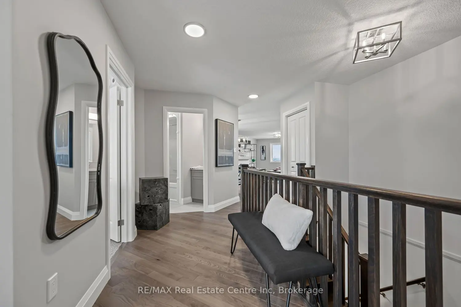 Additional image 2 of 130 Stephenson Way