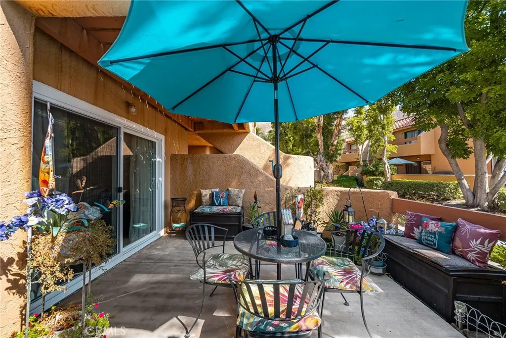 Additional image 49 of 1480 W Edgehill Road Unit 3, San Bernardino, CA 92405