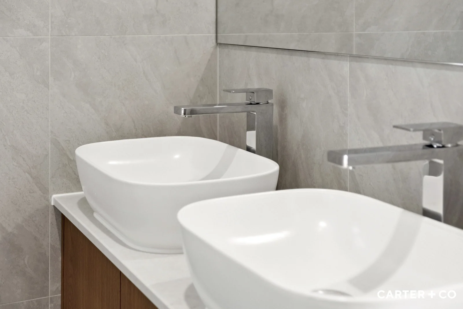 Additional image 12 of 7 Brothers Street, Googong NSW 2620