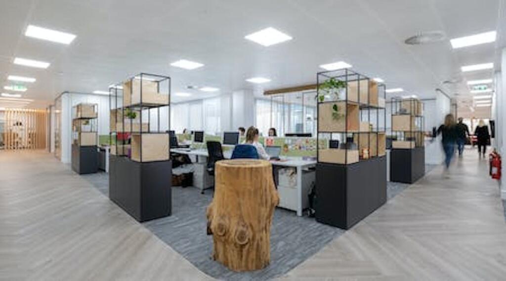 Additional image 8 of 45 Grosvenor Road, St Albans, AL1 3AW